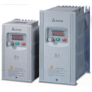 VFD002S21A-A
